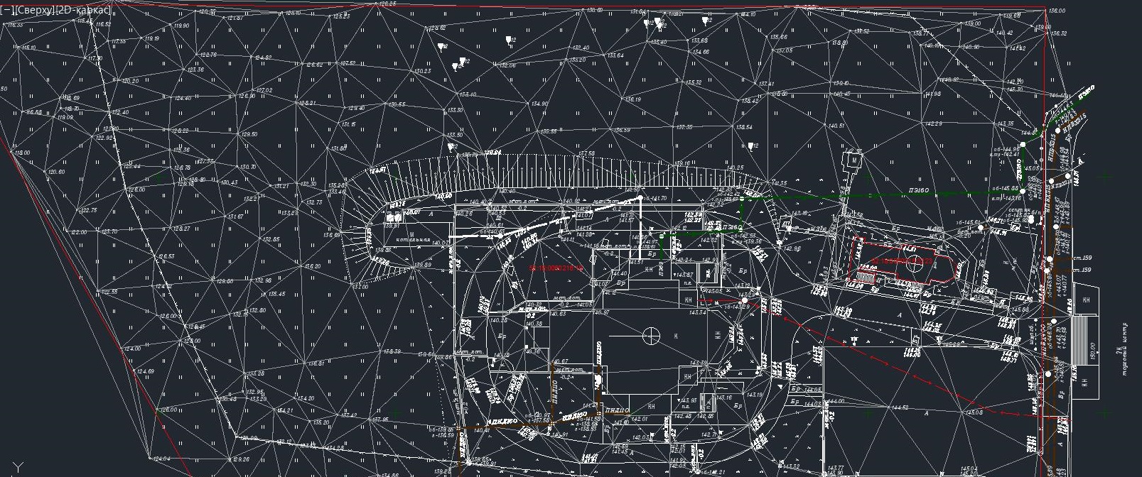 Гео 2021. ЦММ Автокад. Ситуационный план города в автокаде. Revit Геоподоснова. Карта мира в автокаде.